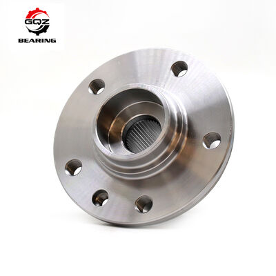 Купить VKBA 5411 РОДНЫЙ ЛЕЙЕР ПРЕДНЕГО РОДНОГО РОДА Производство в сети