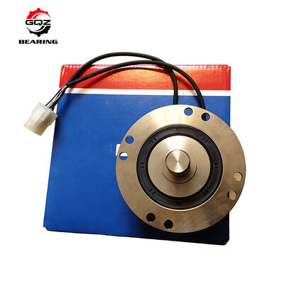 Купить AHE-5403B Автомобильные подшипники с разъемом AHE5403B Рулевое подшипник для грузовиков Производство в сети