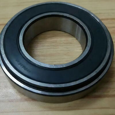 Купить F-569319.01 ALDL Однорядные автомобильные подшипники Глубокий ров шаровой подшипник / колесное подшипник 35x67x14 мм Производство в сети