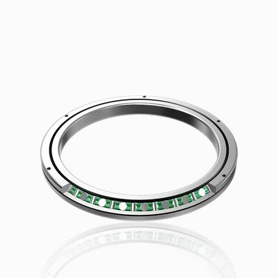 Купить RU42 RU66 RU85 RU124X RU148G RU228 RU297 RU445 P5 КРЕСТОВОЙ РОЛИКОВЫЙ ПОДШИПНИК ПОДШИПНИК РОБОТА Производство в сети