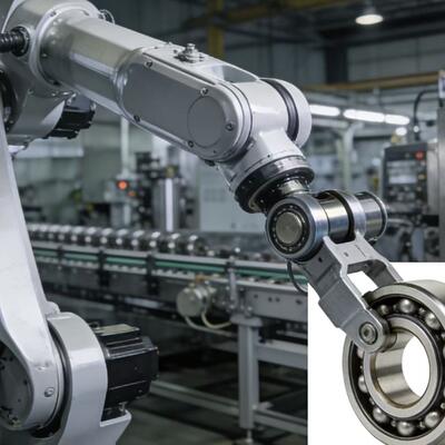 Купить KA040ARO KA050ARO KA050CP0 KA070ARO РОБОТ ПОДШИПНИК ВЫСОКОТОЧНЫЙ ЧЕТЫРЕХТОЧЕЧНЫЙ ШАРИКОВЫЙ ПОДШИПНИК Производство в сети