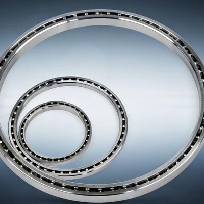 Купить KA040ARO KA050ARO KA050CP0 KA070ARO РОБОТ ПОДШИПНИК ВЫСОКОТОЧНЫЙ ЧЕТЫРЕХТОЧЕЧНЫЙ ШАРИКОВЫЙ ПОДШИПНИК Производство в сети