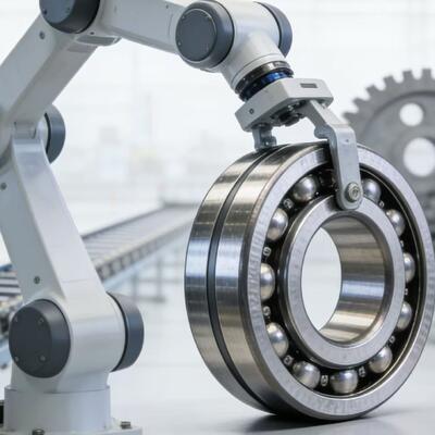 Купить KC045ARO   KC047ARO  KC070ARO KC140ARO KC080ARO ROBOT BEARING HIGH PRECISION FOUR-POINT CONTACT BALL BEARING Производство в сети