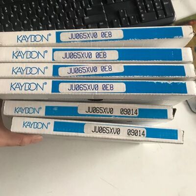 Купить JU065XV0  ТОНКОСТЕННЫЙ ШАРИКОПОДШИПНИК СВЕРХТОЧНЫЙ Производство в сети