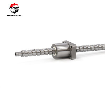 Купить MDK08 02 -3RRGT+ 250L C5A HIGH-SPEED PRECISION BALL SCREW  Производство в сети