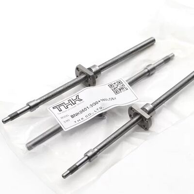 Купить BNT 1404 -3.6 HIGH-ACCURACY C5 GRADE BALL SCREW    Производство в сети