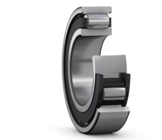 Купить C6915-2CS5V-C3/C4 РОЛИКОВЫЙ ПОДШИПНИК - КОНИЧЕСКИЙ ОТВЕРСТИЕ, ТОРОИДАЛЬНЫЙ ТИП С КАРБАРДЕРОМ, СУПЕР ТОЧНОСТЬ Производство в сети