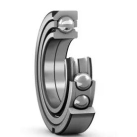 Купить QJ 1984 N2MA（420×560×65 mm） FOUR-POINT CONTACT BALL BEARING WITH LOCATING SLOTS HIGH RIGIDITY ACCURACY Производство в сети