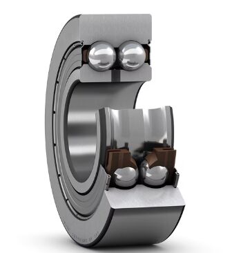 Купить 305706 C-2Z  ПОДШИПНИК РОЛИКОВЫЙ С НАРУЖНЫМ КОЛЬЦОМ ТИПА 