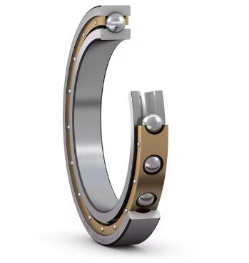 Купить 61916-2RS1 ОДНОРЯДНЫЙ ШАРИКОПОДШИПНИК С ГЛУБОКИМ КАНАЛОМ С НИЗКИМ УРОВНЕМ ШУМА И ВЫСОКОЙ СКОРОСТЬЮ ВРАЩЕНИЯ Производство в сети