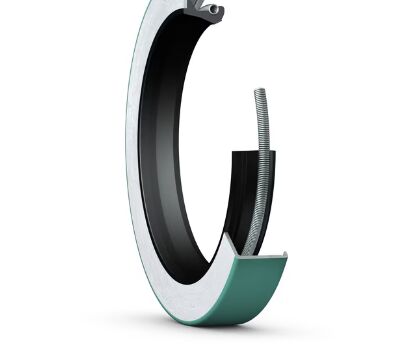 Купить CR 40X72X10 СТЕЛОВОЕ ПРЕГЛАМИРОВАНИЕ С ОЛЕЙНОЙ ПОЗИМКОВОЙ ПРЕГЛАМИРОВОЙ ПРЕГЛАМБОВОЙ ПРЕГЛАМБОВОЙ ПРЕГЛАМБОВОЙ ПРЕГЛАМБОВОЙ ПРЕГЛАМБОВОЙ ПРЕГЛАМБОВОЙ ПРЕГЛАМБОВОЙ ПРЕГЛАМБОВОЙ ПРЕГЛАМБОВОЙ ПРЕГЛАМБОВОЙ ПРЕГЛАМБОВОЙ ПРЕГЛАМБОВОЙ ПРЕГЛАМБОВОЙ ПРЕГЛАМОВОЙ ПРЕГЛАМОВОЙ ПРЕГЛАМОВОЙ ПРЕГЛАМОВОЙ ПРЕГЛАМОВОЙ ПРЕГЛАМОВОЙ ПРЕГЛАМОВОЙ ПРЕГЛАМ Производство в сети