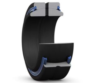 Купить GE 450 ES-2RS РАДИАЛЬНЫЙ СФЕРИЧЕСКИЙ ПОДШИПНИК Скольжения Производство в сети