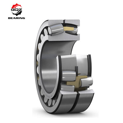 Купить 22316 сферический роликоподшипник – усиленная замена для запчастей Cat 228-0455 (228-0455) | В наличии для США, Канады, Австралии Производство в сети