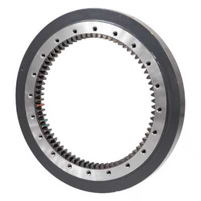 Купить 590*800*74 мм ПОВОРОТНОЕ КОЛЬЦО ШЕСТЕРНЯ R60-7 ЭКСКАВАТОР ШЕСТЕРНЯ КРУГ HYUNDAI РАСШИРЕННОЕ ВРЕМЯ ПОВОРОТА В НАЛИЧИИ Производство в сети