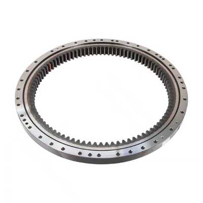 Купить R130LC ПОВОРОТНОЕ КОЛЬЦО СМАЗОЧНАЯ СИСТЕМА EPC HYUNDAI 963*1195*85MM Производство в сети