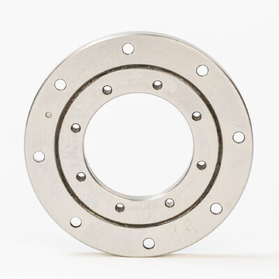 Купить Высокоточный перекрестный роликовый подшипник INA XSU080188 150×225×25,4 мм поворотный подшипник для робототехники и автоматизации Производство в сети