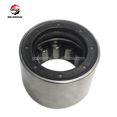 Купить AXK6085 Flat Thrust Needle Roller and Cage Assembly 60×85×4mm с AS6085 подшипниками для коробки передач и автомобильной трансмиссии Производство в сети