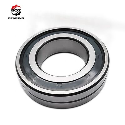 Купить BS2-2207-2CS/VT143 сферический роликоподшипник 35x72x28мм BS2-2207-2CS роликоподшипник Производство в сети
