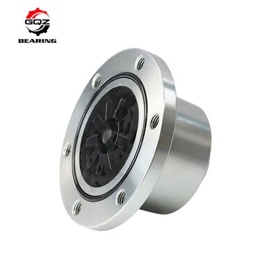 Купить Подшипник с двойным установочным винтом LSS 210 2F, двухсторонние грязезащитные лабиринтные уплотнения 2F Производство в сети