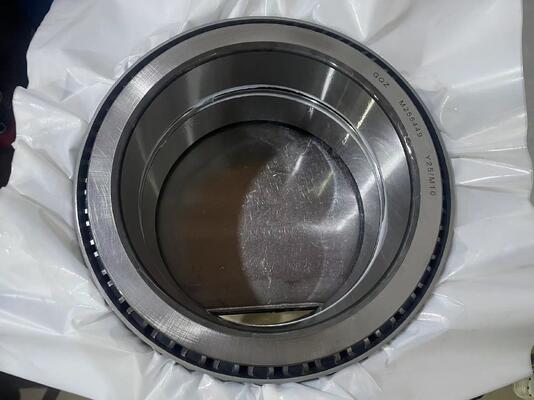 Купить M255449-M255410CD Конечные подшипники для роликовых колес - TDO (конечная двойная внешняя часть) имперского типа Производство в сети