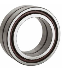 Купить BNT912DTP2 CNC спиндовые шаровые подшипники промышленные высокоточные подшипники GQZ Производство в сети
