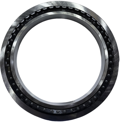 Купить 6-10079/900 AXM 10079/900 AXM Конусообразный роликовый подшипник Производство в сети