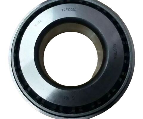 Купить T7FC080 T7FC080-XL T7FC080/CL7C Однорядные конические роликовые подшипники Производство в сети