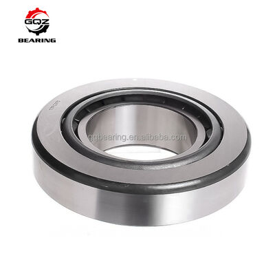 Купить T7FC075 T7FC075-XL T7FC075/CL7C Однорядные конические роликовые подшипники Производство в сети