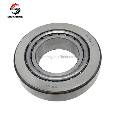 Купить T7FC070 T7FC070-XL T7FC070/CL7C Однорядные конические подшипники Производство в сети