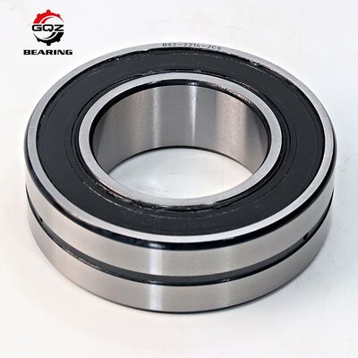 Купить SC262069V-1AUR1C3 Non-Standard Auto Gearbox Deep Groove Ball Bearing Производство в сети