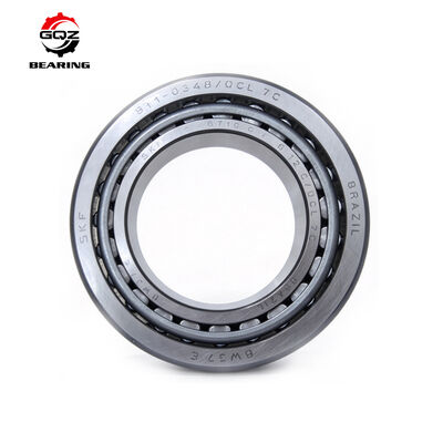 Купить SKF BT1B328612/Q Конусообразный роликовый подшипник для автомобильной коробки передач 41X68X20 мм Производство в сети