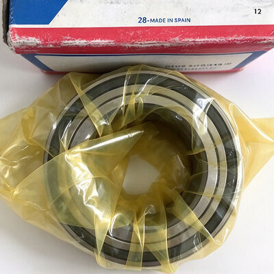 Купить Хорошее качество SKF BTHB 329129 DE передний колесный узел подшипника 49x84x48 мм Производство в сети