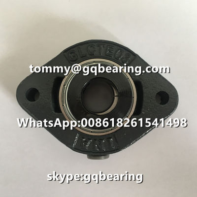 Купить INA FLCTE15 FLCTE15-XL Литой железный материал Двухстронные корпуса фланцевых блоков Производство в сети