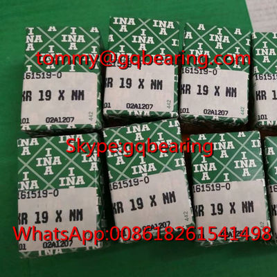 Купить Gcr15 стальной материал INA KR19X подшипник подъемника KR19X подшипник подъемника Производство в сети
