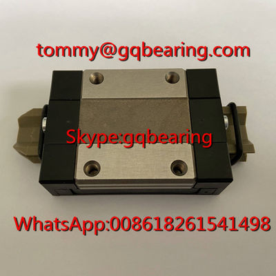 Купить INA KWUE15-C Миниатюрные системы направления шаровой монорельсы KWUE15C W1 V1 Линейный блок Производство в сети