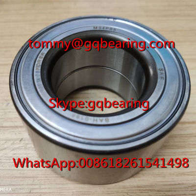 Купить SKF VKBC-0105 Подшипник колесного узла VKBC-0105 Toyota Corolla Переднее колесо Подшипник 40x74x42 мм Производство в сети