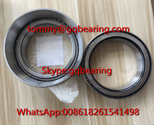 Купить TIMKEN 46780-90210 Конус 46780/46720CD Двухрядный конический роликовый подшипник 158.75x225.425x85.725 мм Производство в сети