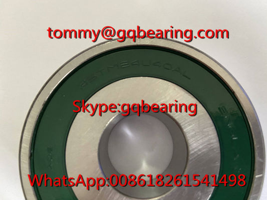 Купить NSK 35TM24U40AL Однорядные автомобильные подшипники 35TM24 Производство в сети