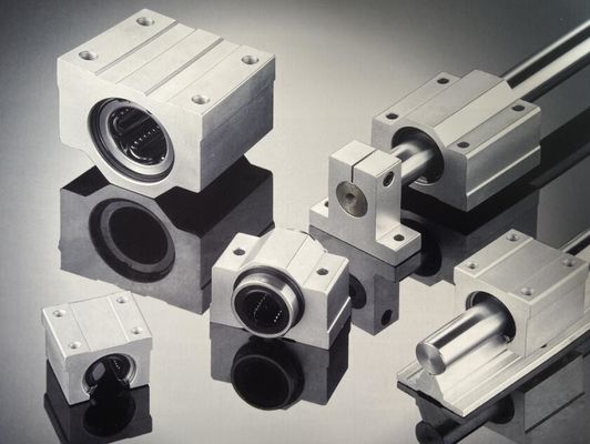 Купить Серия слайдов Производство в сети