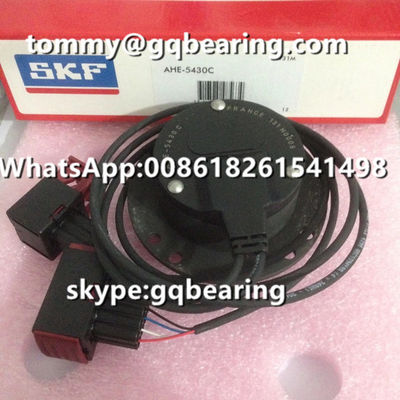 Купить AHE-5430C 51270702 вилочный погрузчик с подшипником с высокой точностью Производство в сети