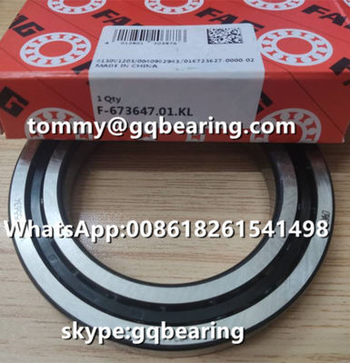 Купить Материал из хромной стали Koyo Deep Groove Ball Bearing DG409026 Автомобильное использование Производство в сети