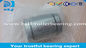 LBBR 30-2LS Linear Ball Bearings , Round Linear Bearings With Nylon Cage