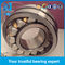 Brass Cage Oil Groove Spherical Roller Bearing 22313CA/W33 3800 r/min Speed