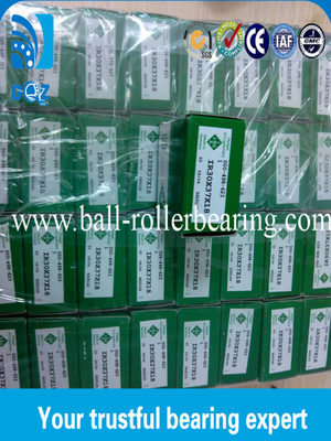 IR 30X37X18 Внутреннее кольцо для игольных роликовых подшипников 60-65 HRC OEM Приемлемо