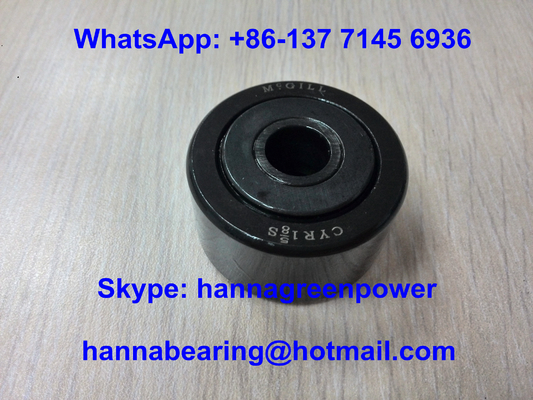 Подшипник ролика иглы толкателя клапана хомута CYR-1 0,3125 x 1 x 0,6875 дюйма ISO90001