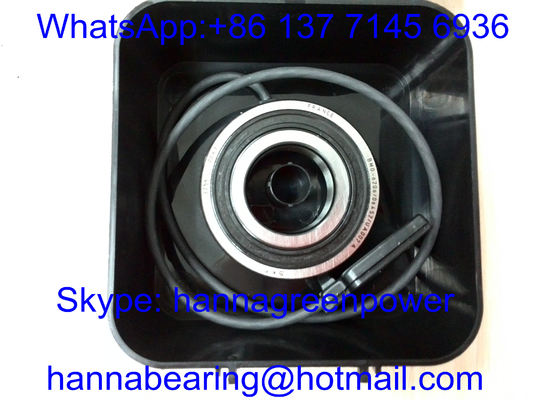 BMO6206/064S2/UA002A Индукционные автомобильные подшипники с кабелем BMO6206/064S2/EA002A
