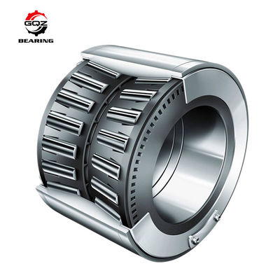 Подшипник качения с коническими роликами M272647DW/M272610/M272610D с четырьмя рядами роликов 482.6x647.7x417.512 мм, подшипник для прокатных станов тяжелого режима