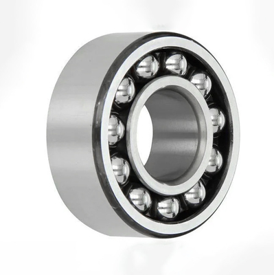 62/22DDU / 62/22ZZ / 62-22C3 / 62-22DDUCM Автомобильные подшипники глубокая канавка 22*50*14 мм
