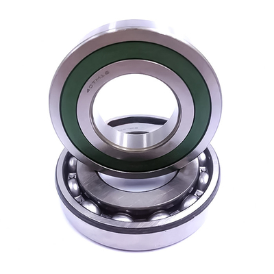 60TM04A UR шаровой подшипник 60TM04 ANX1UR / 60TM04U40AL Автомобильный подшипник 60*101*17 мм