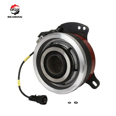 HA590243 High Quality Auto Wheel Hub Bearing Assembly